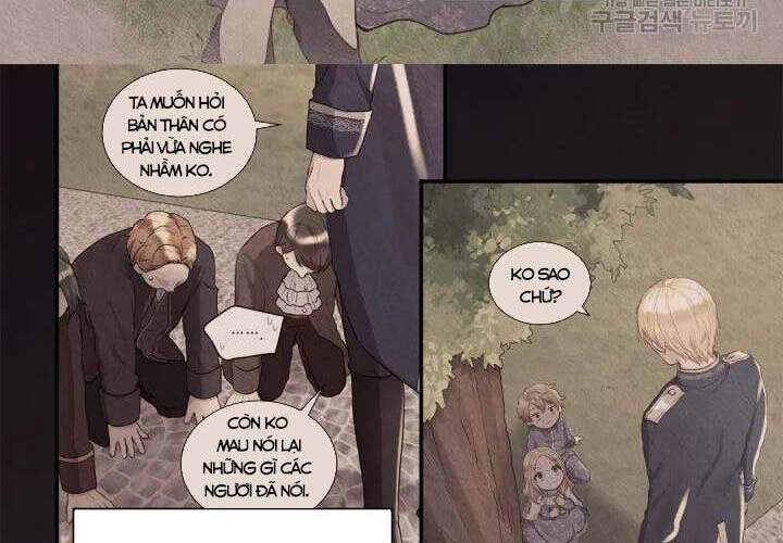 Sinh Đôi Xuyên Không Chapter 89 - 2