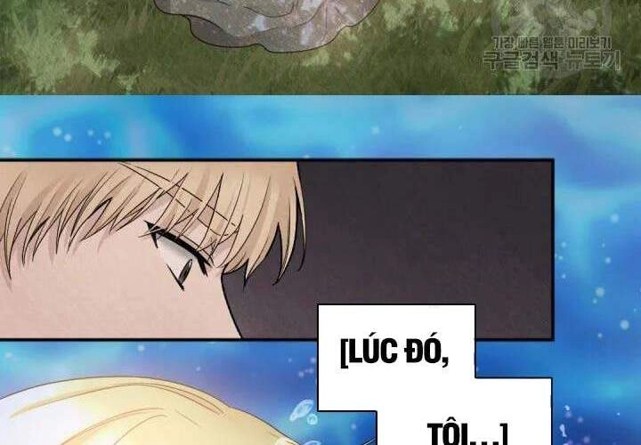 Sinh Đôi Xuyên Không Chapter 89 - 4