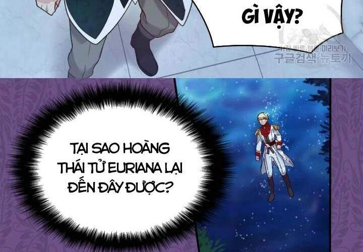 Sinh Đôi Xuyên Không Chapter 89 - 6