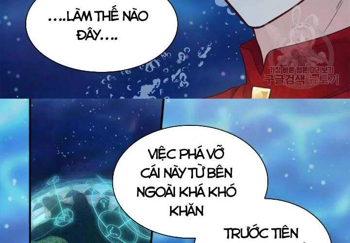 Sinh Đôi Xuyên Không Chapter 89 - 8