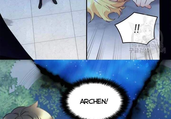 Sinh Đôi Xuyên Không Chapter 89 - 10