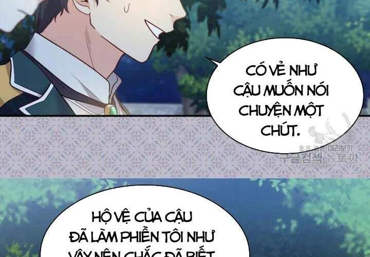 Sinh Đôi Xuyên Không Chapter 89 - 14