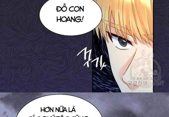 Sinh Đôi Xuyên Không Chapter 89 - 16