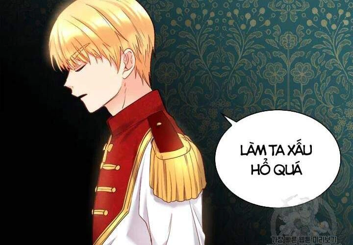 Sinh Đôi Xuyên Không Chapter 89 - 19