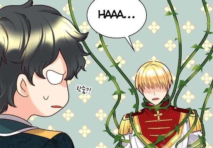 Sinh Đôi Xuyên Không Chapter 89 - 23