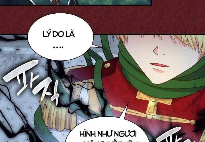 Sinh Đôi Xuyên Không Chapter 89 - 25