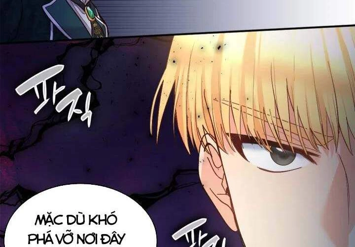 Sinh Đôi Xuyên Không Chapter 89 - 29