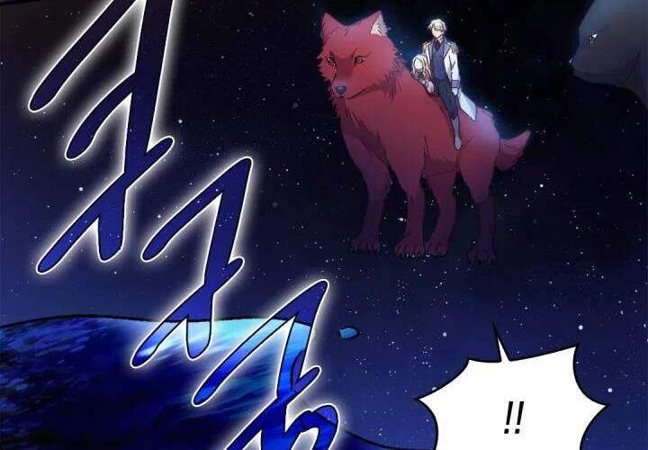 Sinh Đôi Xuyên Không Chapter 89 - 31