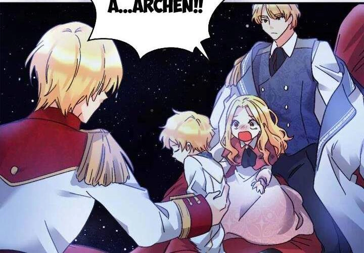 Sinh Đôi Xuyên Không Chapter 89 - 33