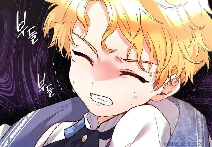 Sinh Đôi Xuyên Không Chapter 89 - 40