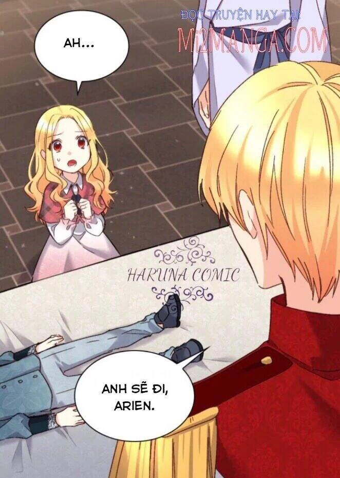 Sinh Đôi Xuyên Không Chapter 90 - 20