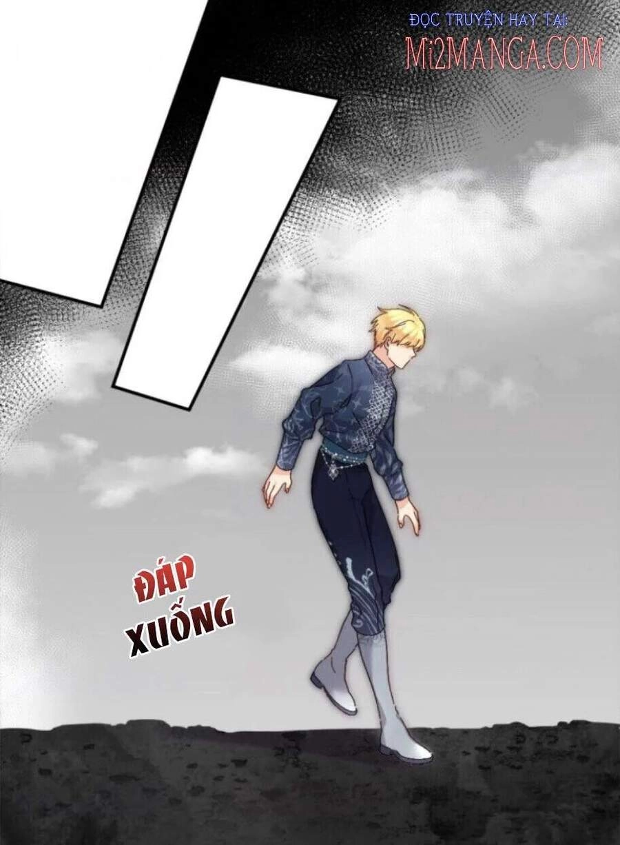 Sinh Đôi Xuyên Không Chapter 90 - 29