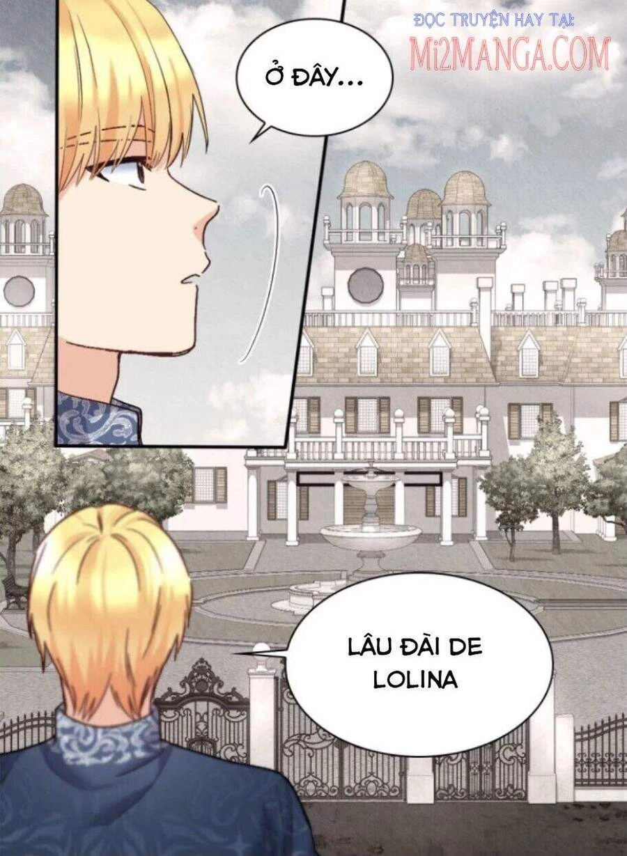 Sinh Đôi Xuyên Không Chapter 90 - 30