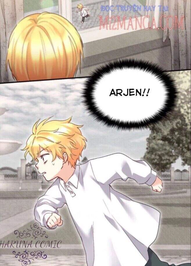 Sinh Đôi Xuyên Không Chapter 90 - 33