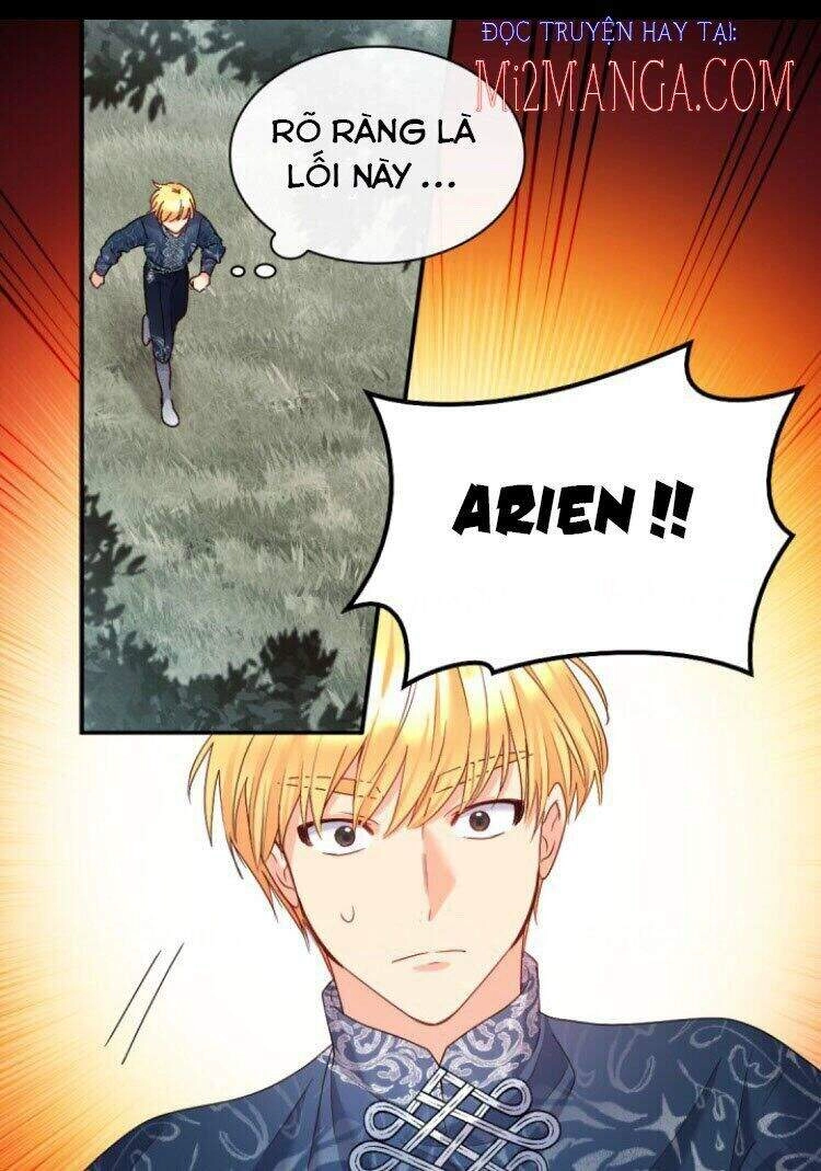 Sinh Đôi Xuyên Không Chapter 90.5 - 1