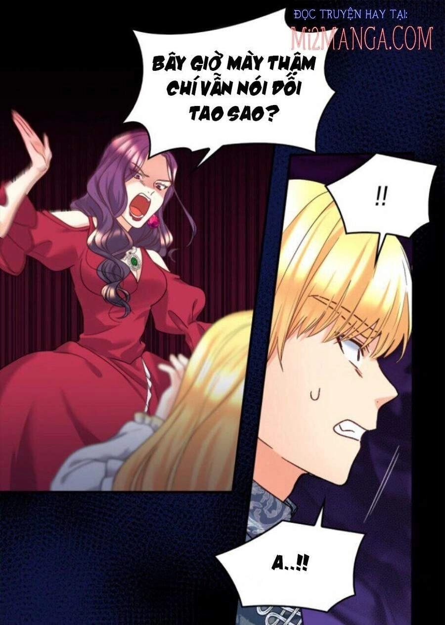 Sinh Đôi Xuyên Không Chapter 90.5 - 4