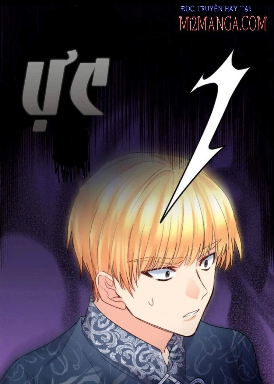 Sinh Đôi Xuyên Không Chapter 90.5 - 9