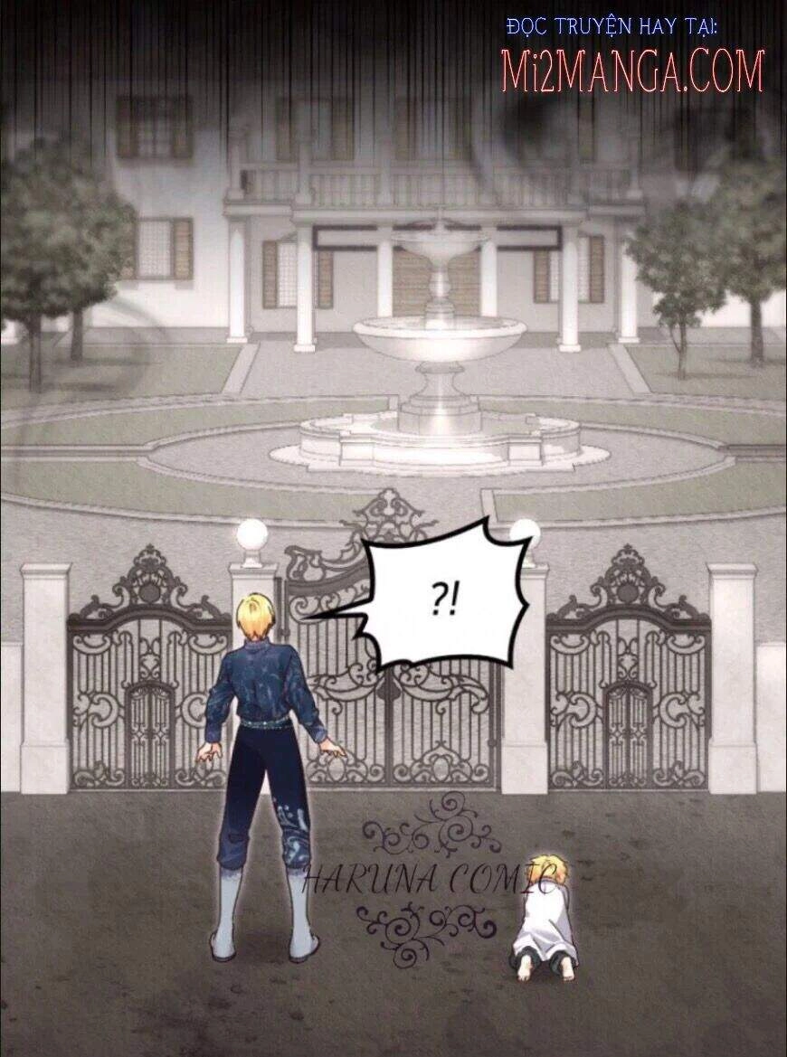 Sinh Đôi Xuyên Không Chapter 90.5 - 10