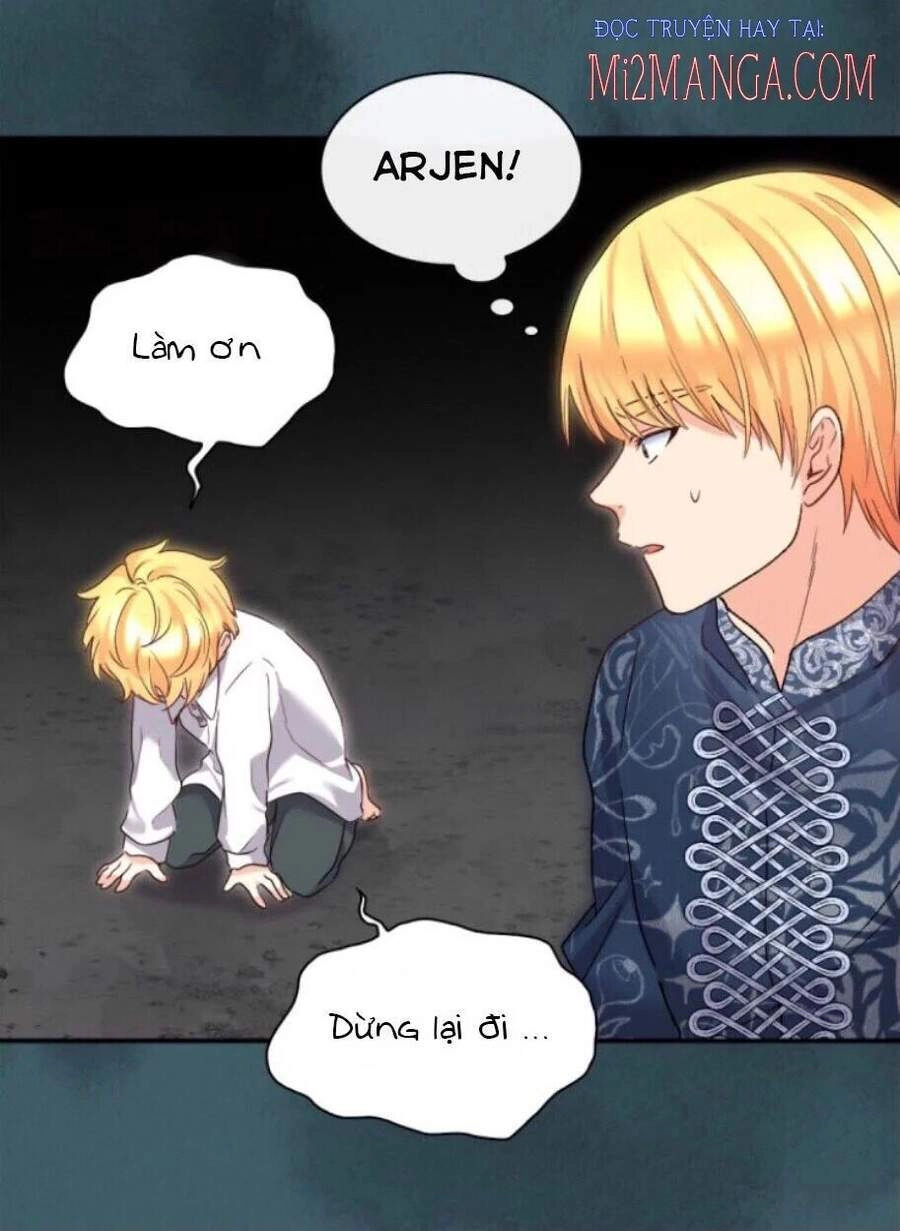 Sinh Đôi Xuyên Không Chapter 90.5 - 12