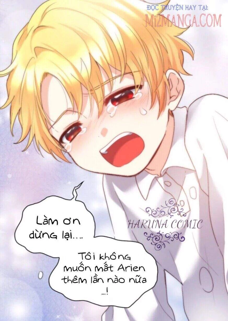 Sinh Đôi Xuyên Không Chapter 90.5 - 13