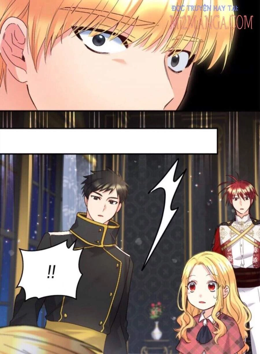 Sinh Đôi Xuyên Không Chapter 90.5 - 14