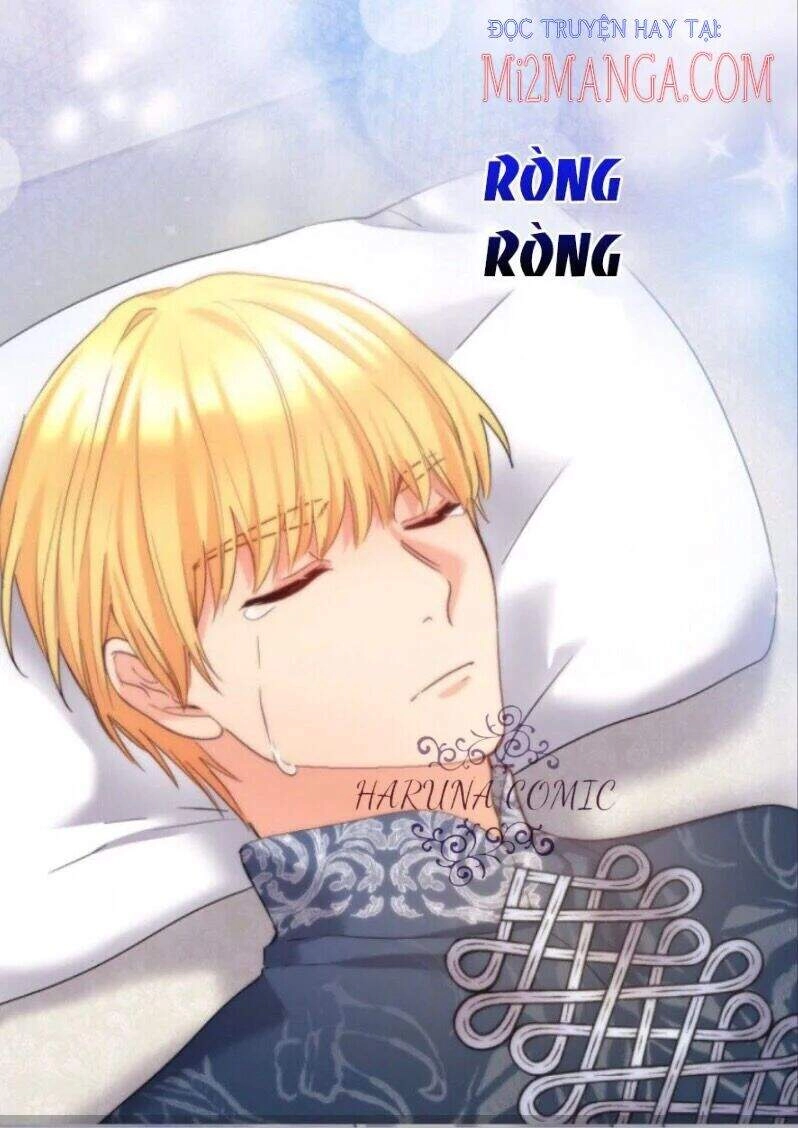 Sinh Đôi Xuyên Không Chapter 90.5 - 16