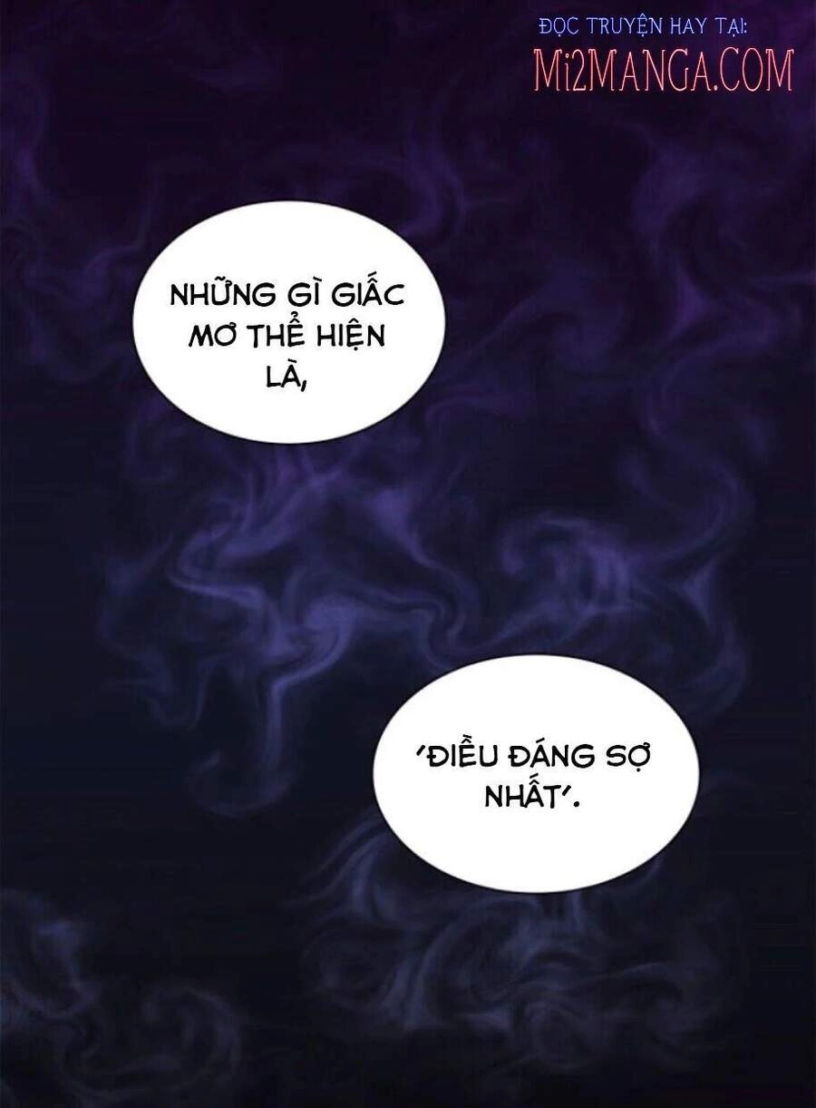 Sinh Đôi Xuyên Không Chapter 90.5 - 26