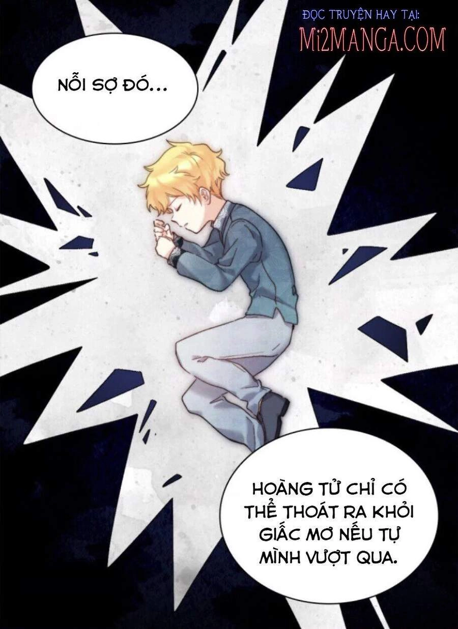 Sinh Đôi Xuyên Không Chapter 90.5 - 27