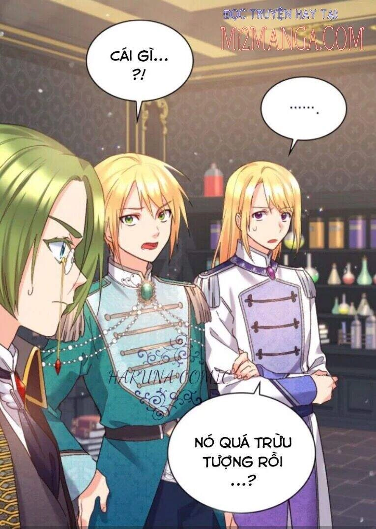 Sinh Đôi Xuyên Không Chapter 90.5 - 28