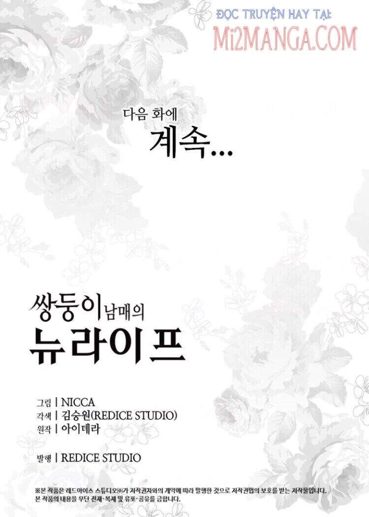 Sinh Đôi Xuyên Không Chapter 90.5 - 35