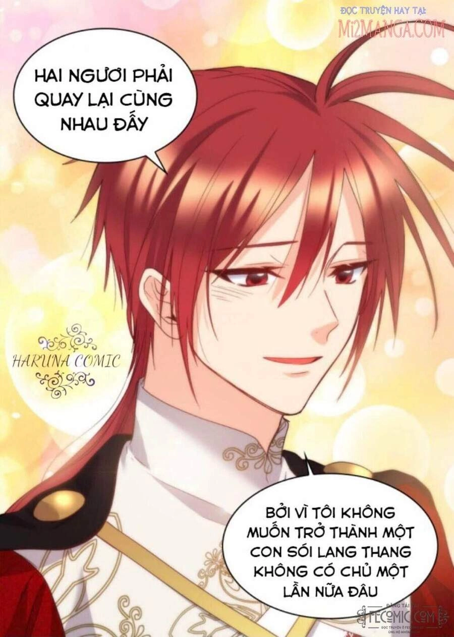 Sinh Đôi Xuyên Không Chapter 91 - 16