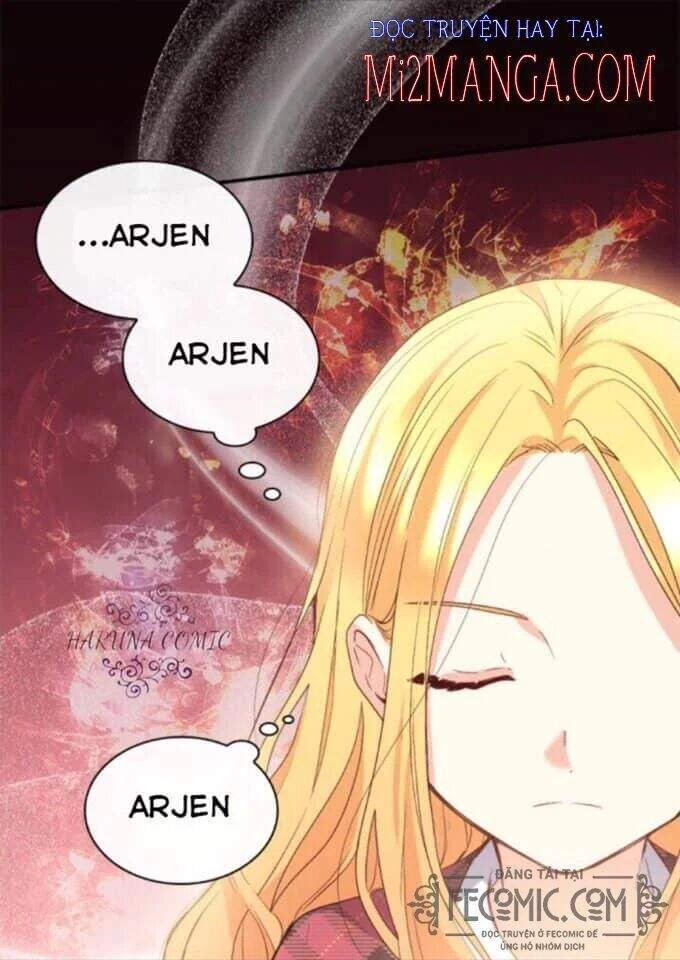 Sinh Đôi Xuyên Không Chapter 91 - 21