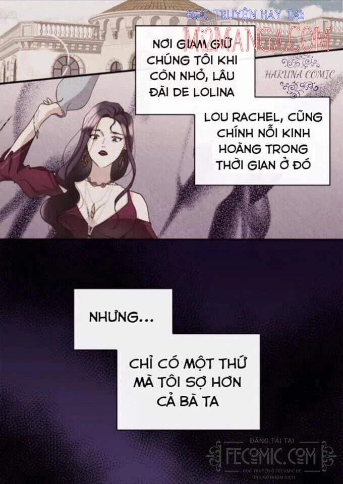 Sinh Đôi Xuyên Không Chapter 91 - 23