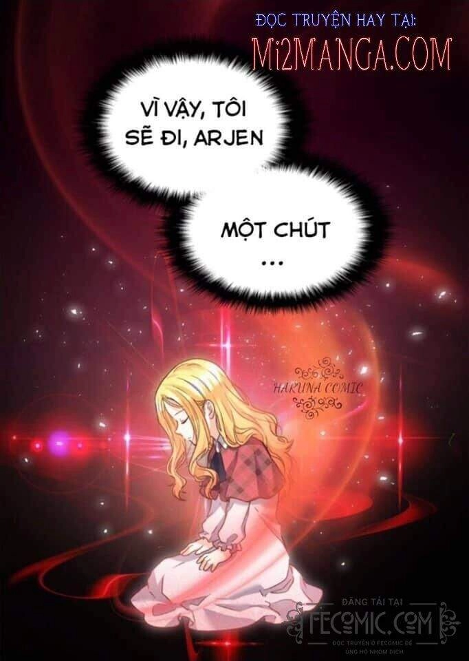 Sinh Đôi Xuyên Không Chapter 91 - 28