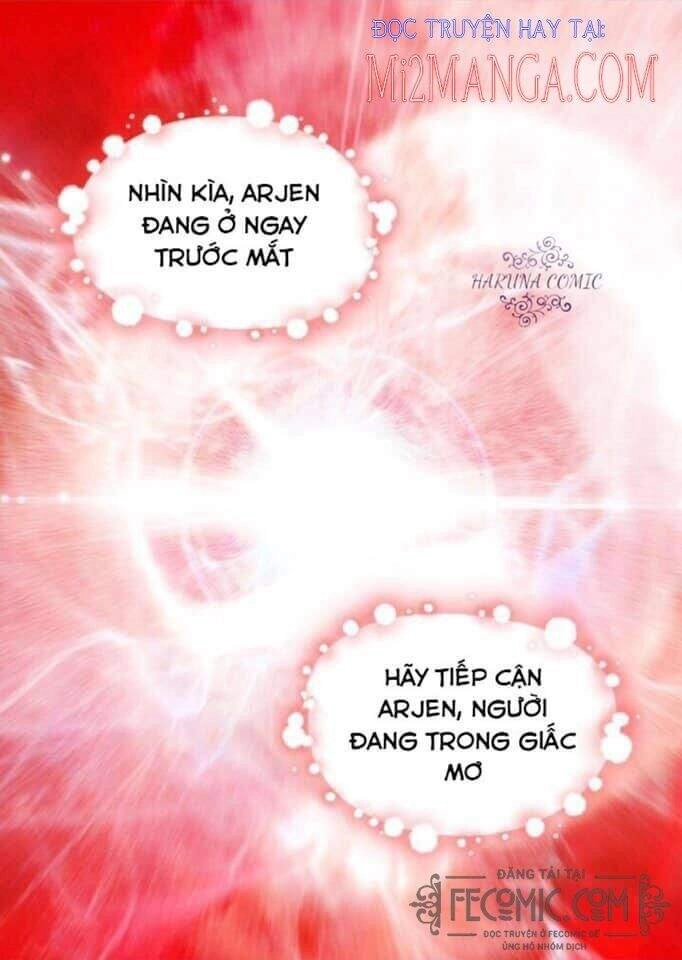 Sinh Đôi Xuyên Không Chapter 91 - 30