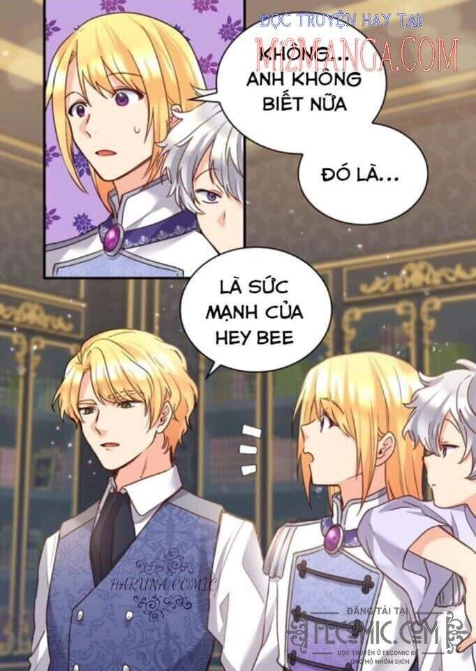 Sinh Đôi Xuyên Không Chapter 91.5 - 3