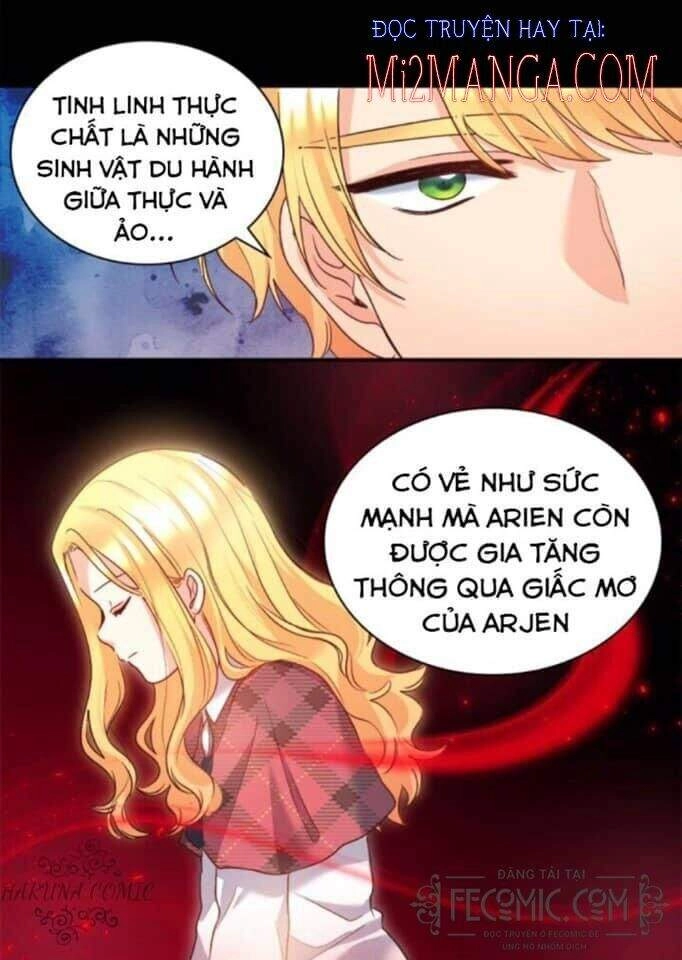 Sinh Đôi Xuyên Không Chapter 91.5 - 4