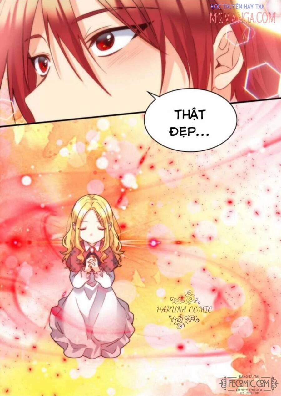 Sinh Đôi Xuyên Không Chapter 91.5 - 6