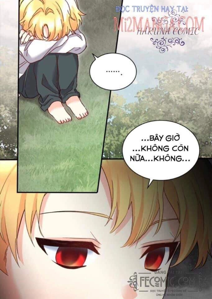 Sinh Đôi Xuyên Không Chapter 91.5 - 8