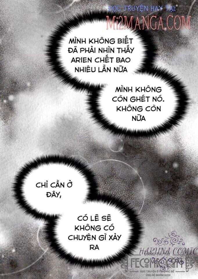 Sinh Đôi Xuyên Không Chapter 91.5 - 9