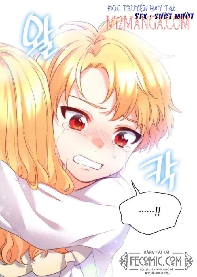 Sinh Đôi Xuyên Không Chapter 91.5 - 14