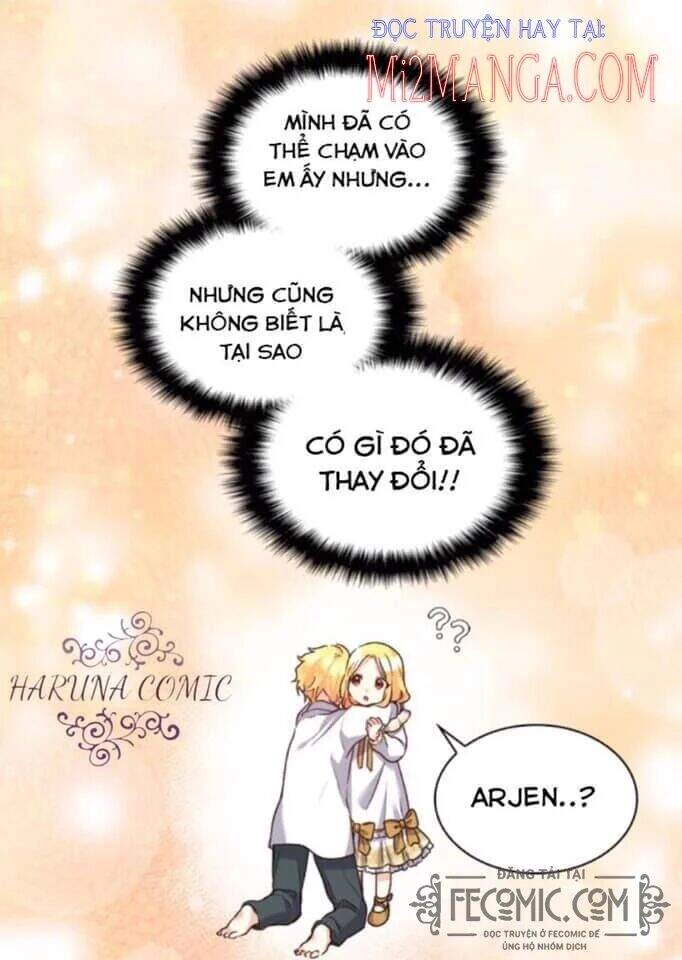 Sinh Đôi Xuyên Không Chapter 91.5 - 15