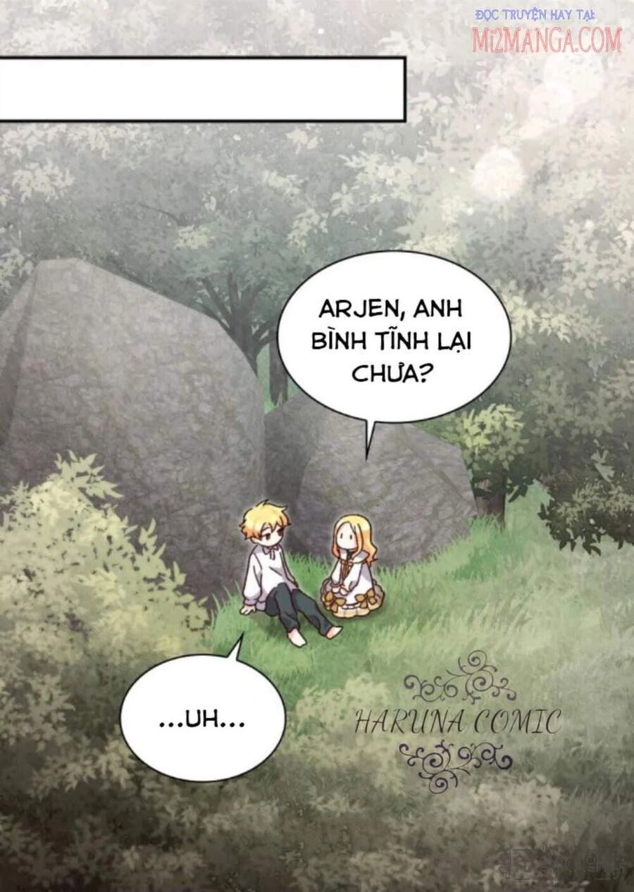 Sinh Đôi Xuyên Không Chapter 91.5 - 16