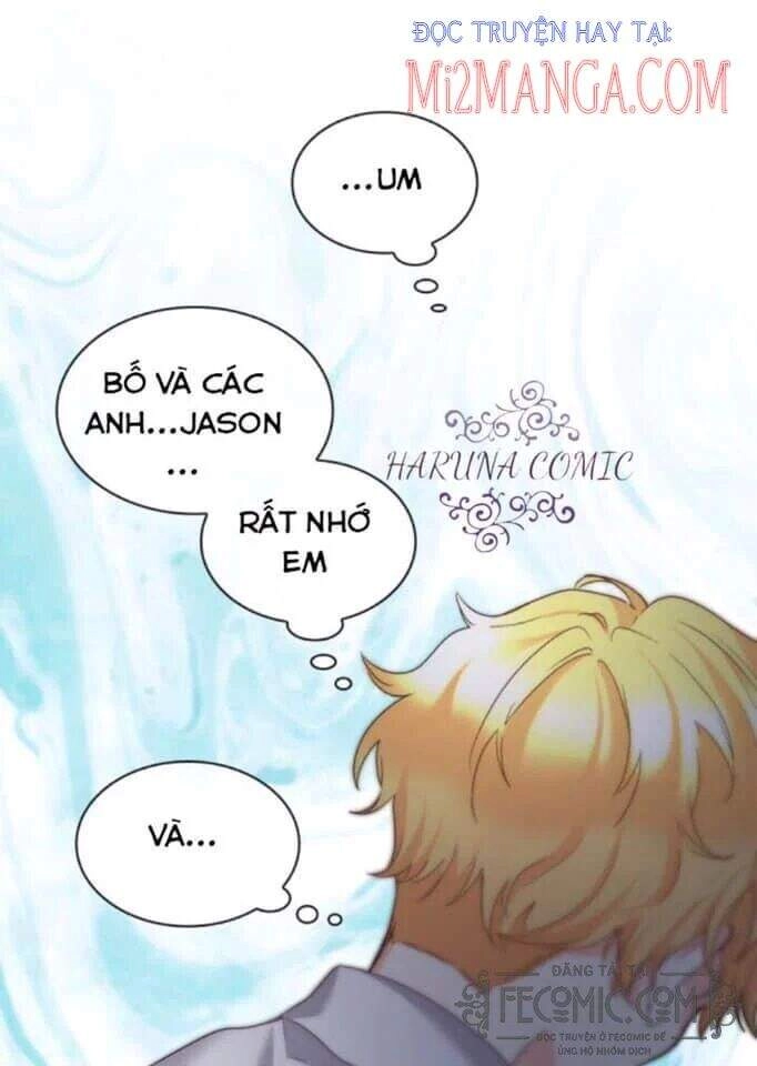 Sinh Đôi Xuyên Không Chapter 91.5 - 23