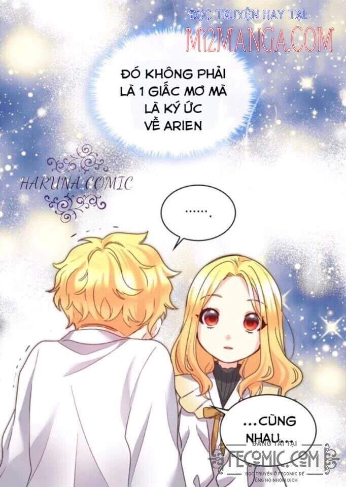 Sinh Đôi Xuyên Không Chapter 91.5 - 24