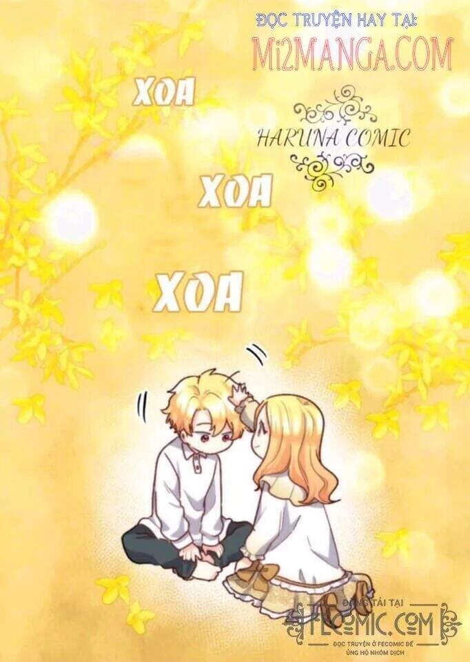 Sinh Đôi Xuyên Không Chapter 91.5 - 26