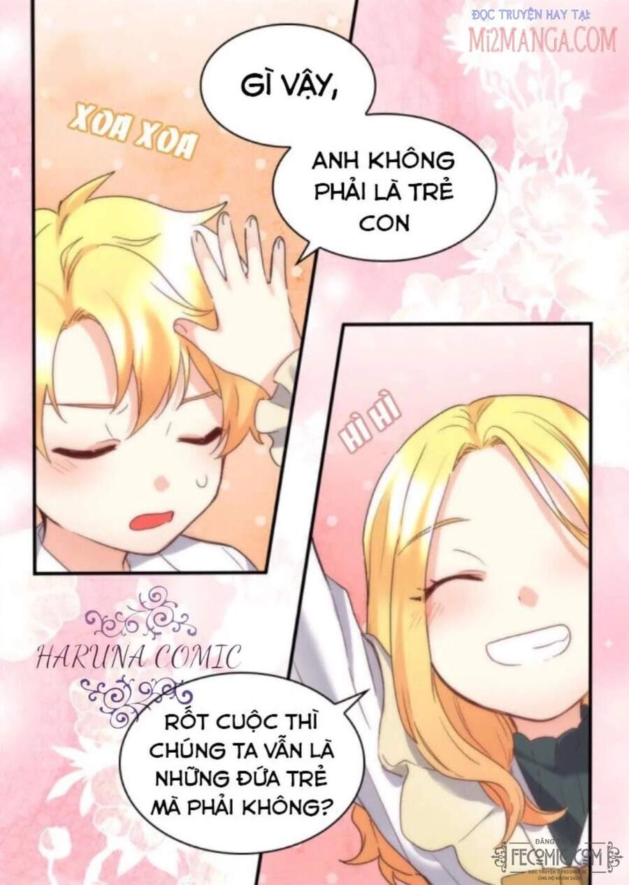 Sinh Đôi Xuyên Không Chapter 91.5 - 27