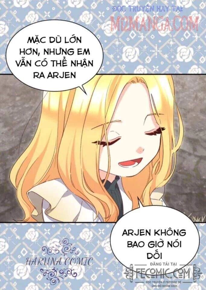 Sinh Đôi Xuyên Không Chapter 91.5 - 30