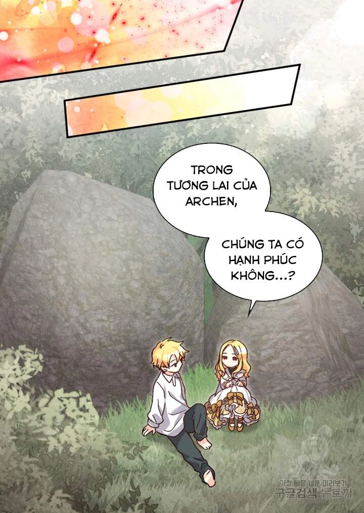 Sinh Đôi Xuyên Không Chapter 92 - 7