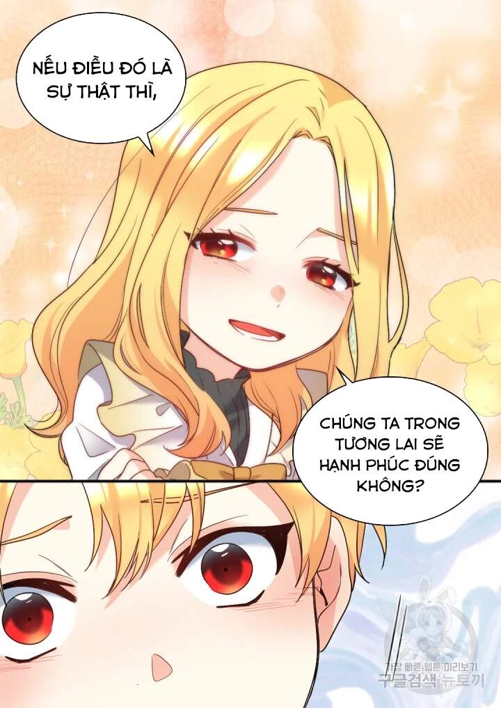 Sinh Đôi Xuyên Không Chapter 92 - 10